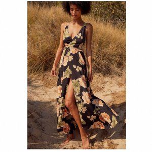 Christy Dawn Sarita dress